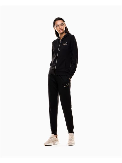  EMPORIO ARMANI EA7 | 8NTV51 TJ9RZ/1200